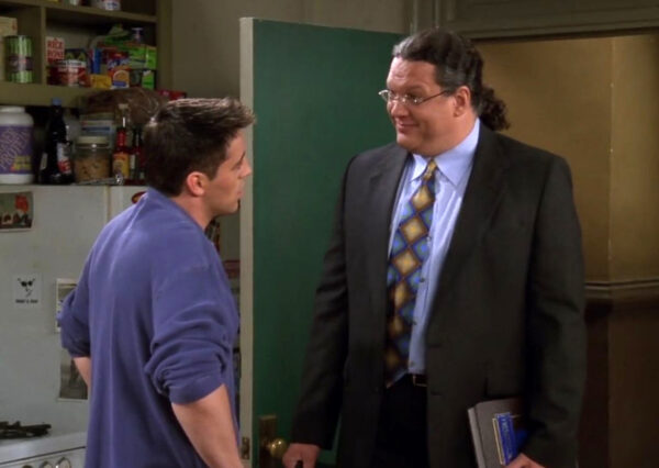 Historic Timeline | Penn & Teller