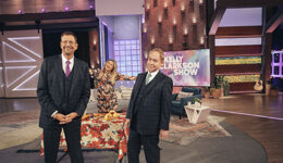 The Kelly Clarkson Show - Season 2
