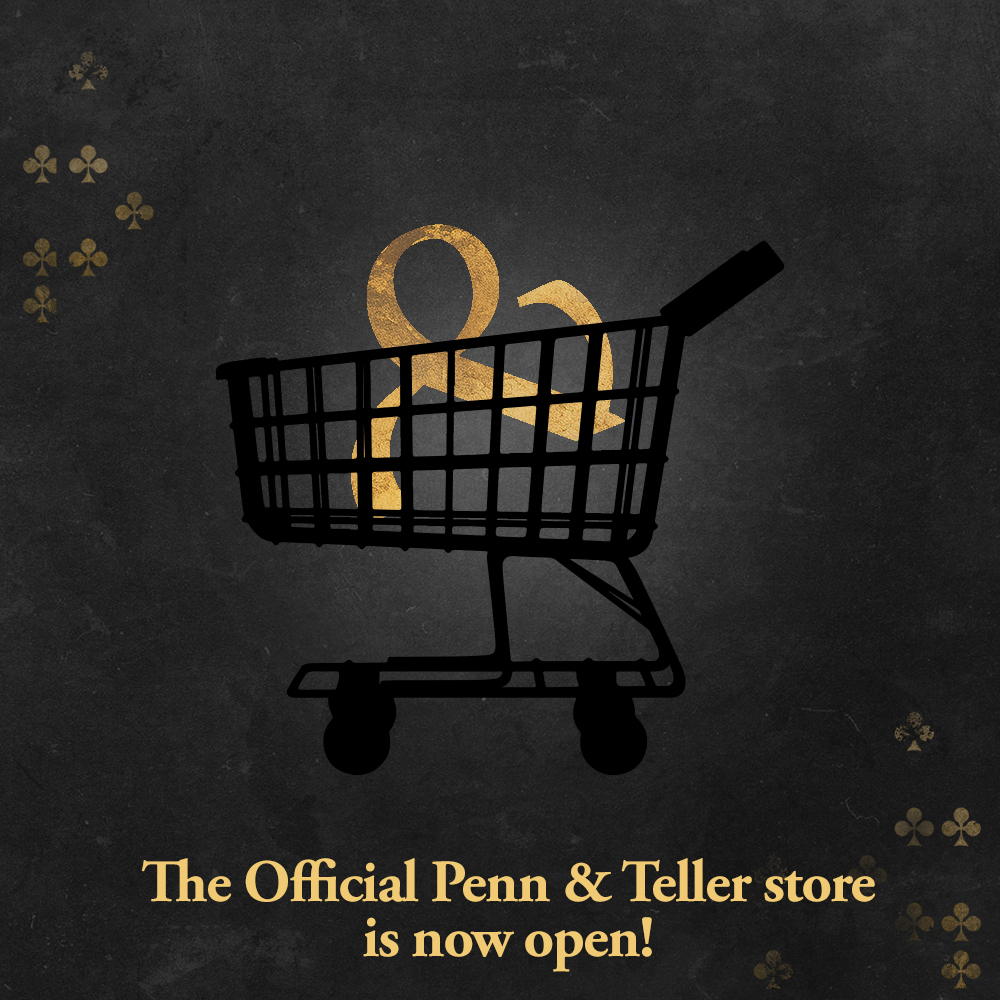 PT WEBSITE TILES STORE