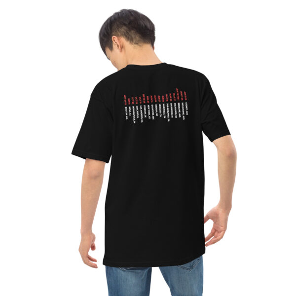 RIO STAMP SHIRT - Image 17