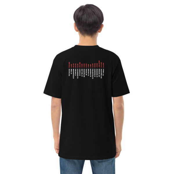 RIO STAMP SHIRT - Image 16