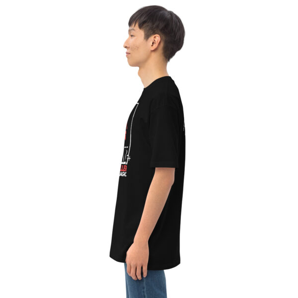 RIO STAMP SHIRT - Image 14