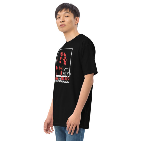 RIO STAMP SHIRT - Image 11
