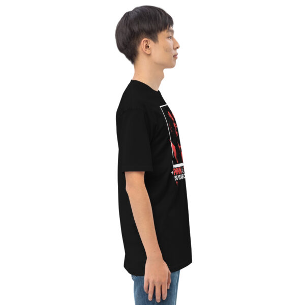RIO STAMP SHIRT - Image 15