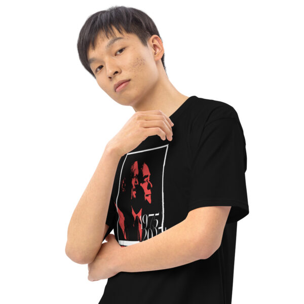 RIO STAMP SHIRT - Image 13